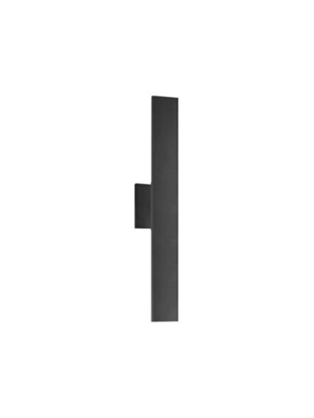 dainolite_wea-2423ledw-mb_1
