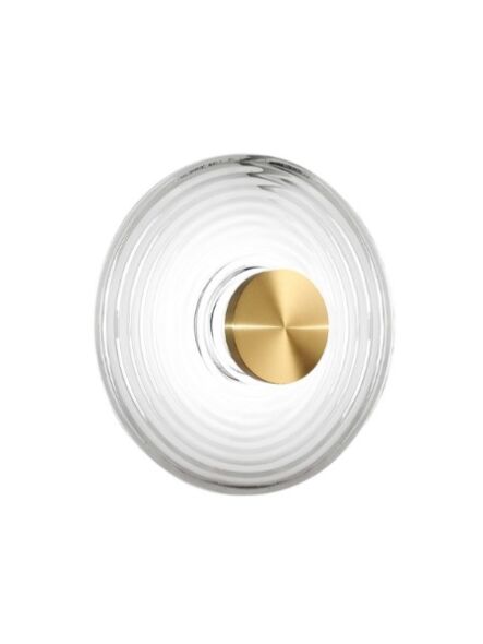 dainolite_wfd-1812ledw-agb-clr