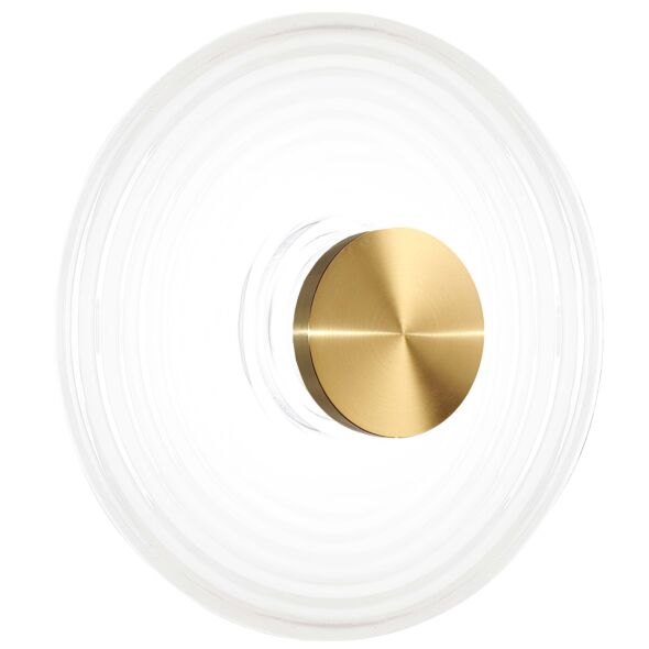 dainolite_wfd-1812ledw-agb-wh_1