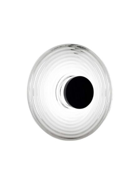 dainolite_wfd-1812ledw-mb-clr