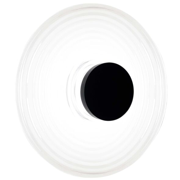 dainolite_wfd-1812ledw-mb-wh_1