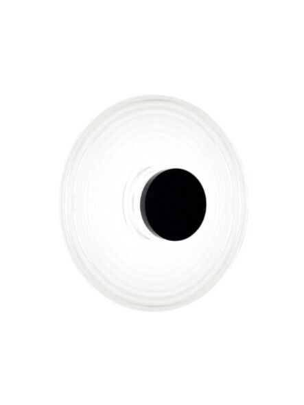 dainolite_wfd-1812ledw-mb-wh