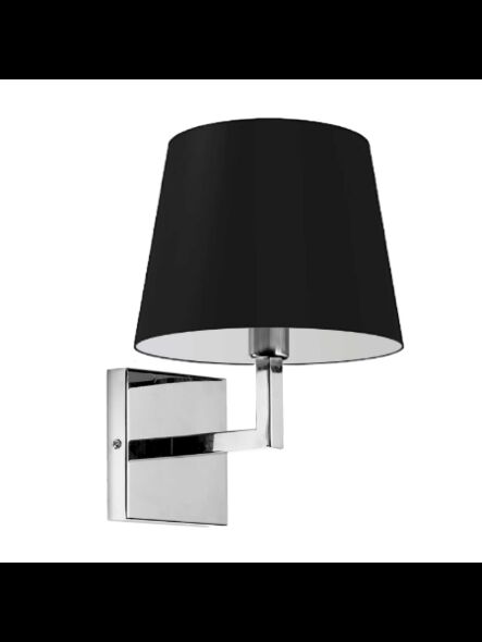 dainolite_whn-91w-pc-bk