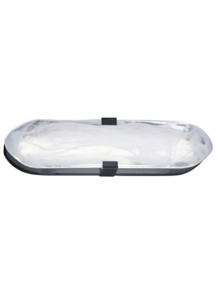 dainolite_wla-1620ledw-mb_1