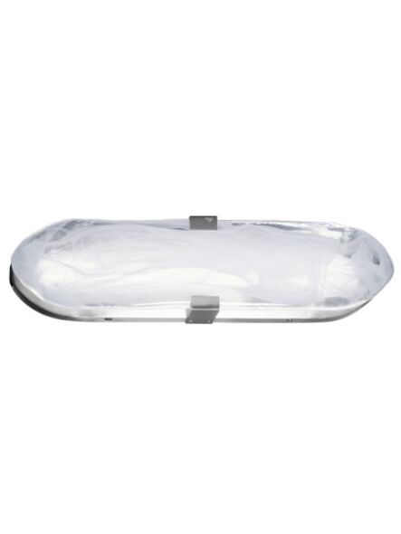 dainolite_wla-1620ledw-pc_1