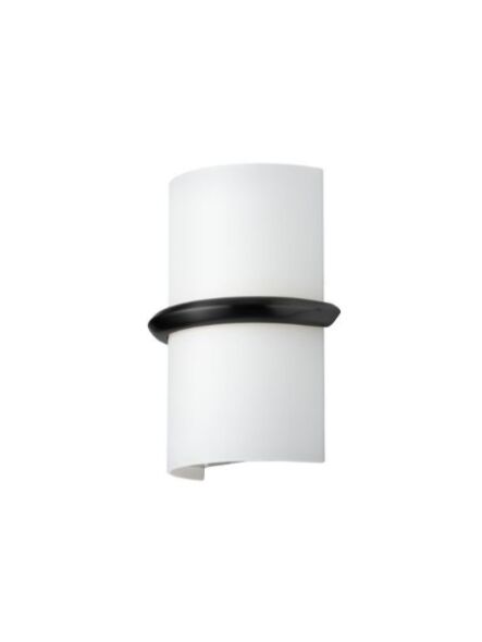 dainolite_wlc-914ledw-mb