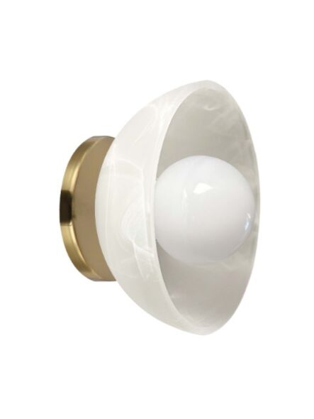 dainolite_wlk-71w-agb_1