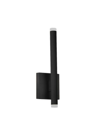 dainolite_wls-1410ledw-mb_1