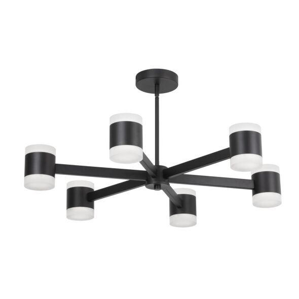 dainolite_wls-2884ledc-mb_1