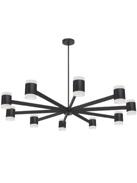 dainolite_wls-48140ledc-mb