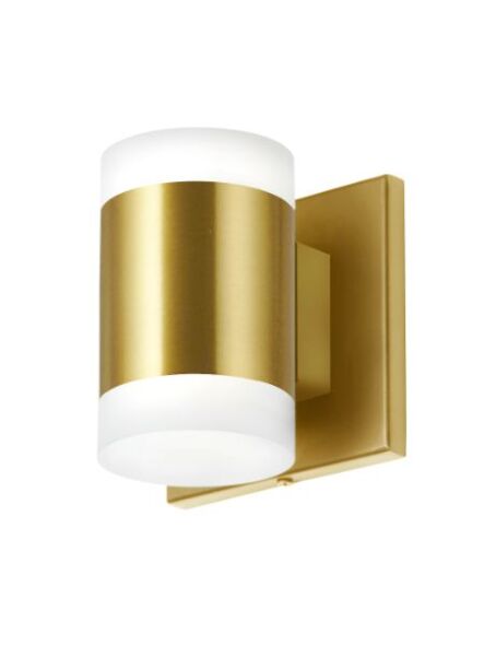 dainolite_wls-514ledw-agb