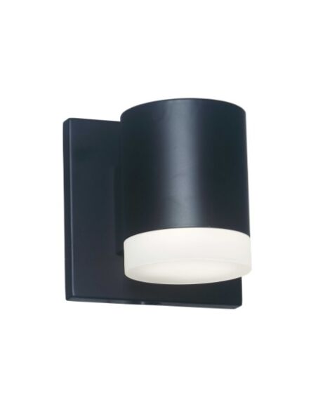 dainolite_wls-57ledw-mb_1