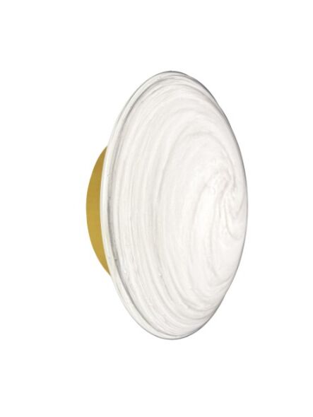 dainolite_wna-75ledw-agb-swl_1