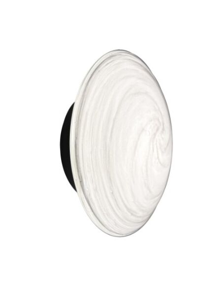dainolite_wna-75ledw-mb-swl_1
