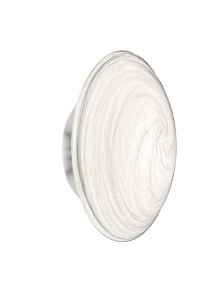 dainolite_wna-75ledw-pc-swl_1