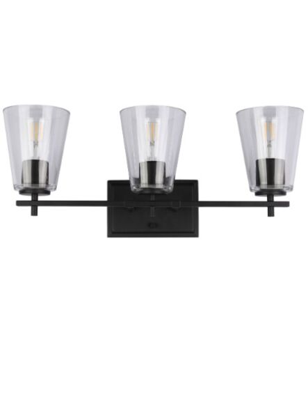dainolite_wnd-233w-mb_1