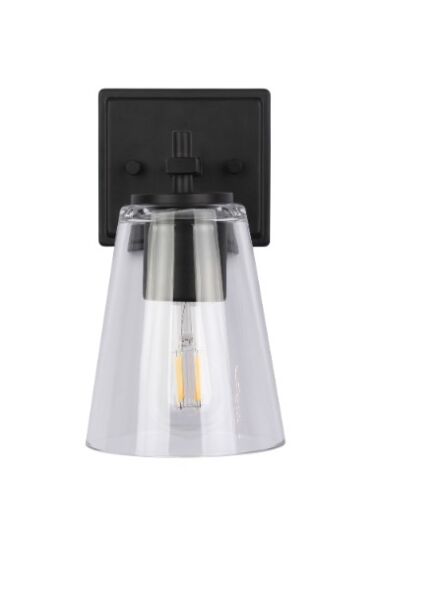 dainolite_wnd-51w-mb_1