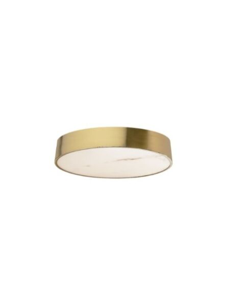 dainolite_wsh-1630ledfh-agb