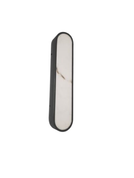 dainolite_wsh-2230ledw-mb_1