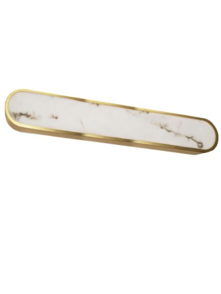 dainolite_wsh-3240ledw-agb_1