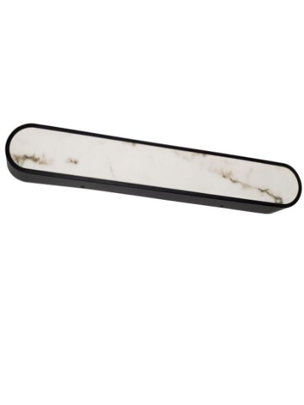 dainolite_wsh-3240ledw-mb_1