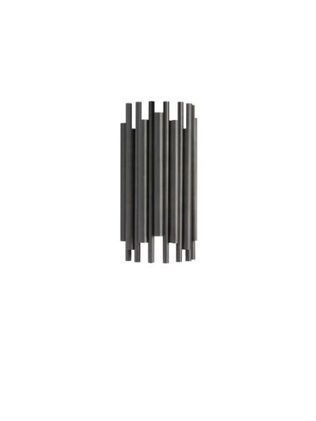 dainolite_wsl-122w-mb