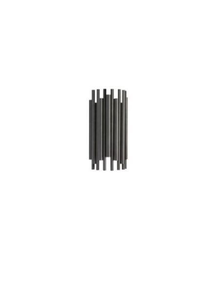 dainolite_wsl-122w-mb
