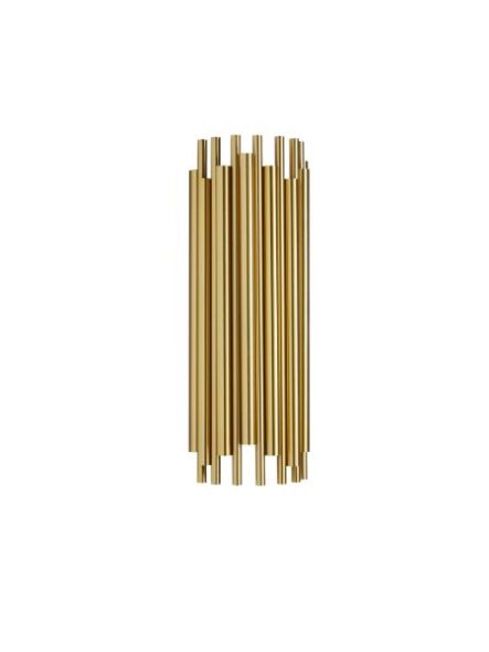 dainolite_wsl-182w-agb