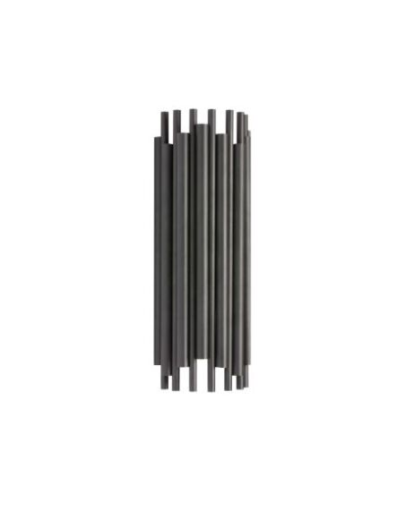 dainolite_wsl-182w-mb