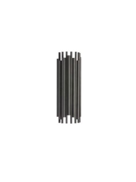 dainolite_wsl-182w-mb