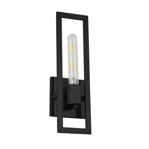 dainolite_wts-141w-mb_1