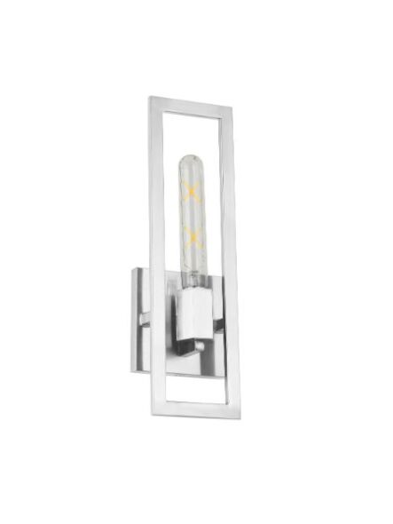 dainolite_wts-141w-pc