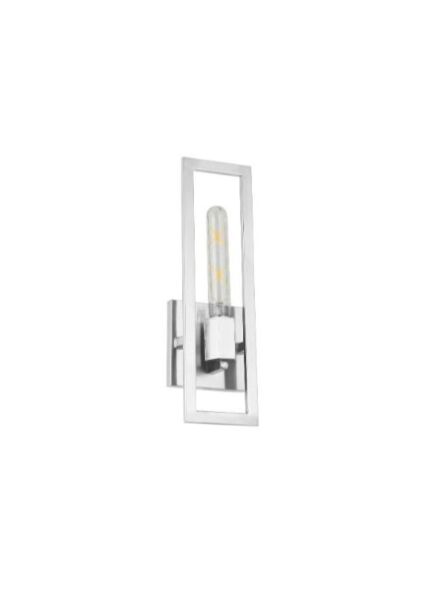 dainolite_wts-141w-pc