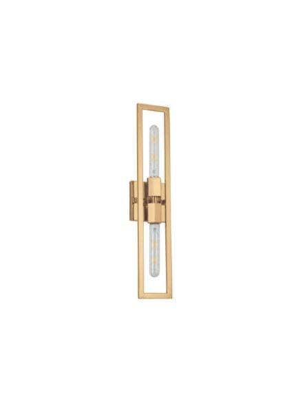 dainolite_wts-222w-agb