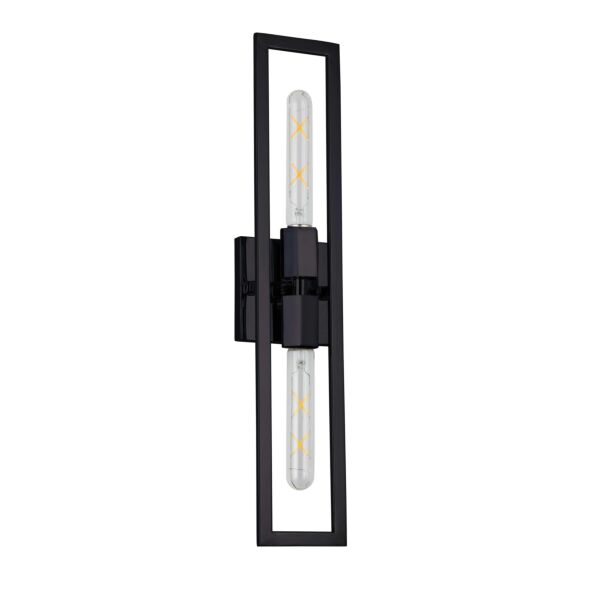 dainolite_wts-222w-mb_1