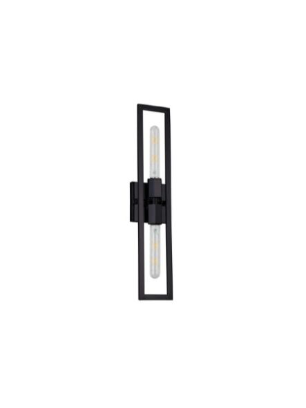 dainolite_wts-222w-mb