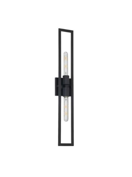 dainolite_wts-292w-mb