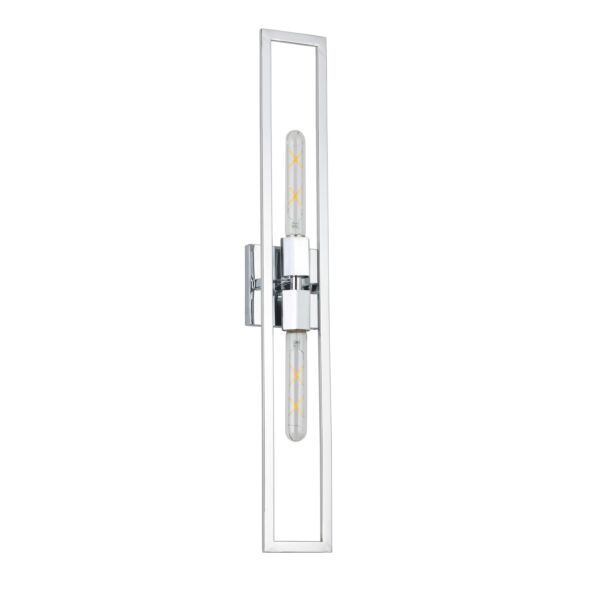 dainolite_wts-292w-pc_1