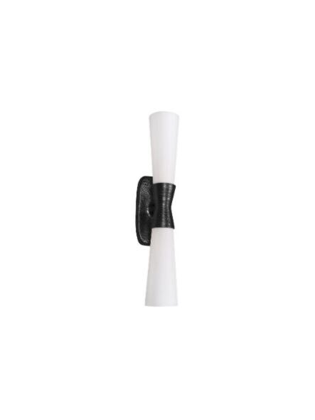 dainolite_wty-192w-mb_1