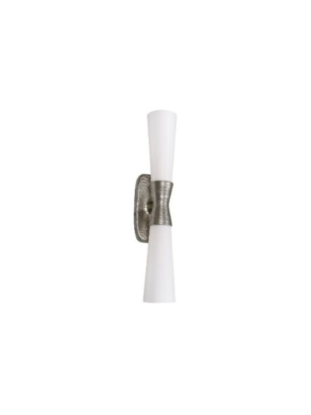 dainolite_wty-192w-slv_1