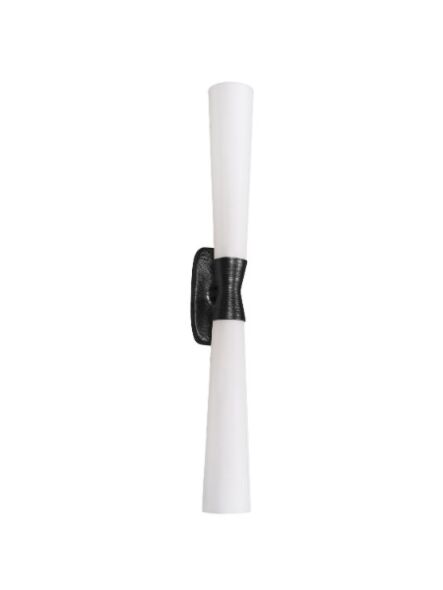 dainolite_wty-312w-mb_1
