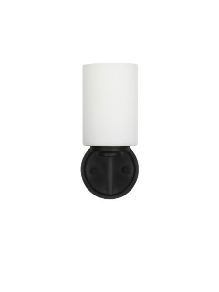 dainolite_wyn-51w-mb_1