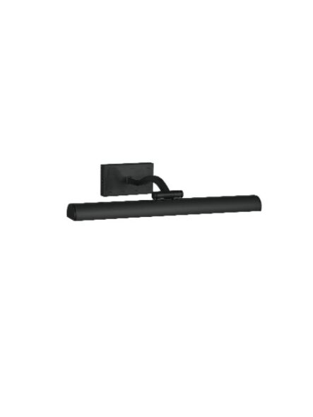 dainolite_yvo333-16led-mb_1