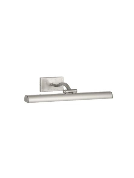 dainolite_yvo333-16led-sc_1