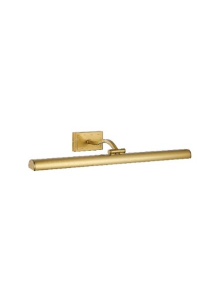 dainolite_yvo333-24led-agb_1