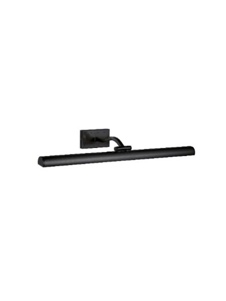 dainolite_yvo333-24led-mb_1