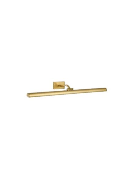 dainolite_yvo333-32led-agb