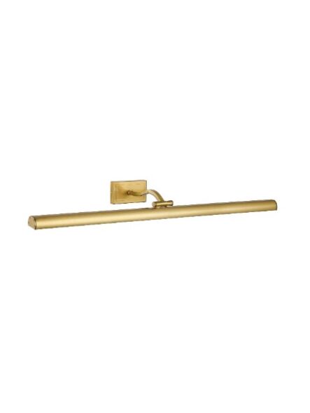 dainolite_yvo333-32led-agb_1