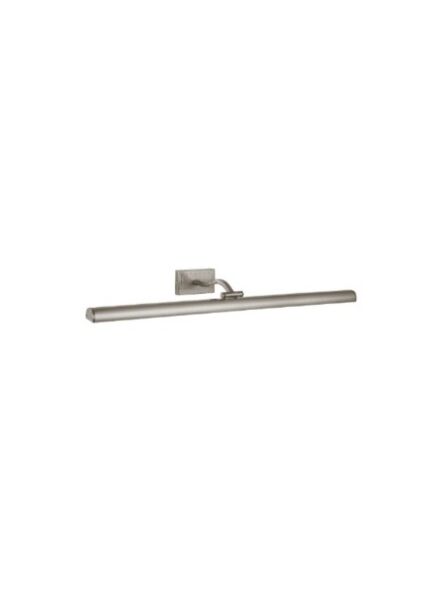 dainolite_yvo333-32led-sc