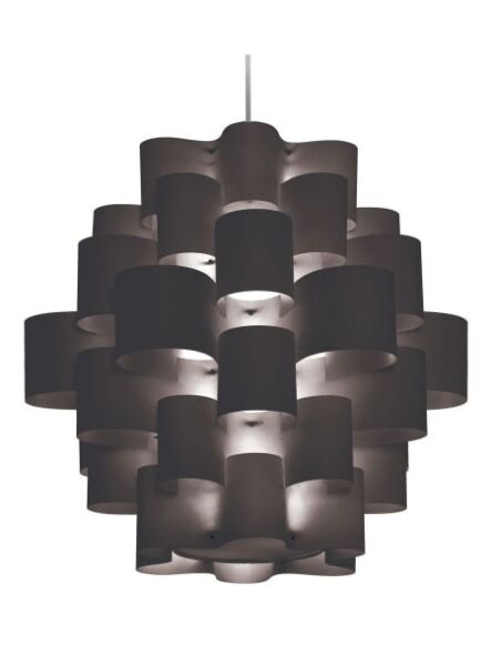 dainolite_zul-3634-pc-bk